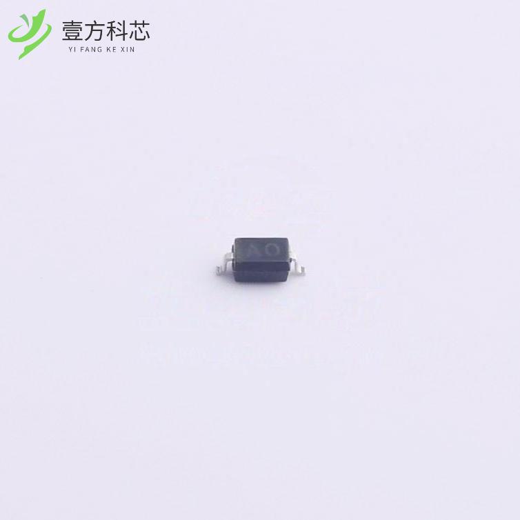 原厂原装HVU202B 28V 450mΩ全新正品