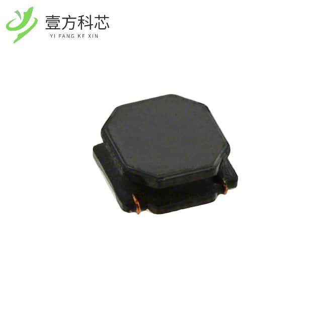 原厂原装NR6028T4R7M FIXED IND 4.7UH 3A 40.3 MO