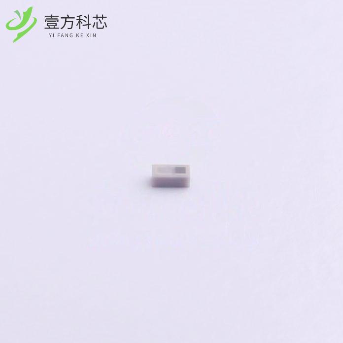 原厂原装DEA162300HT-8045A1 带通滤波器_DEA16230