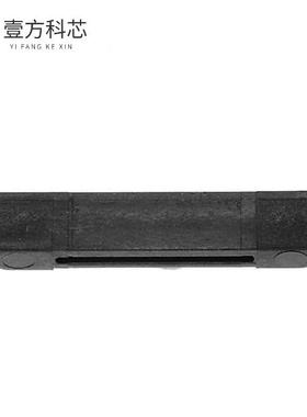 原厂原装499252-2 STRAIN RELIEF 20POS SOCKET CO