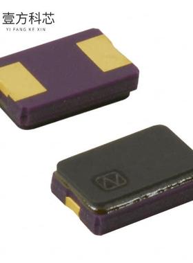 原厂原装NX5032GA-8.000M-STD-CSU-1 CRYSTAL 8.00