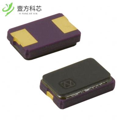 原厂原装NX5032GA-8.000M-STD-CSU-1 CRYSTAL 8.00