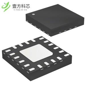 原廠原裝 POE 20QFN全新正品 GMR SI3402 CNTRL