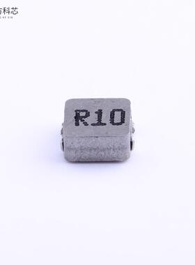 原厂原装FXL0420-R10-M 100nH ±20% 13A 4mΩ全新正品