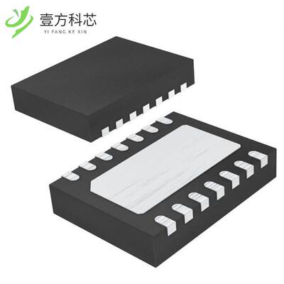 原厂原装LTC3260IDE#PBF IC REG CHARGE PUMP INV