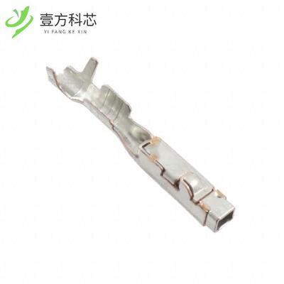 原厂原装1534594-1 1534594-1（发货100个一截）全新正品
