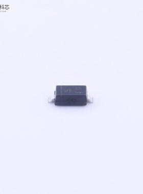 原厂原装BZT52C9V1Q-7-F 9.1V 370mW全新正品