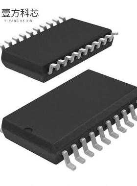 原厂原装AMP01GS IC AMP INST PREC LN 120MA 20SO