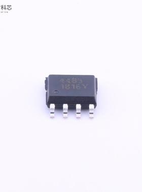 原厂原装SM4485PRL P沟道 40V 10A全新正品