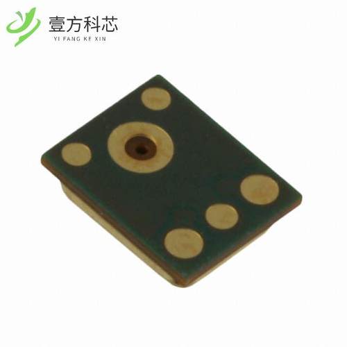 原厂原装SPU0410LR5H-QB PHONE MEMS ANLG OMNI IO