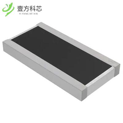 原厂原装LTR18EZPJ122 RES SMD 1.2K OHM 3/4W 120