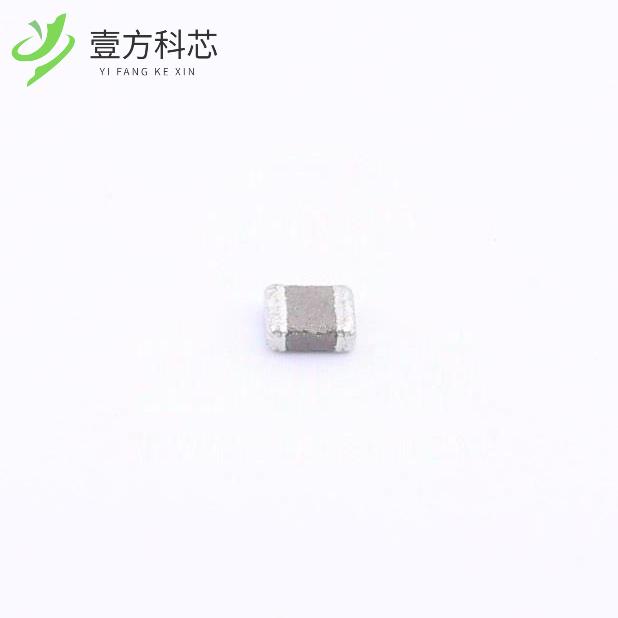 原厂原装MS252010-3R3M-W 3.3uH ±20% 1.2A 195mΩ全