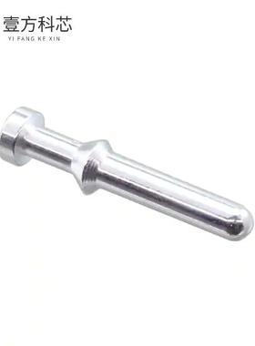 原厂原装T2040001025-000 CMM-2.5全新正品