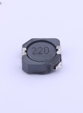 原厂原装MSRH104R-220MT 22uH ±20%全新正品