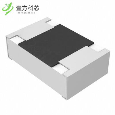 原厂原装ERJ-6GEYJ201V RES SMD 200 OHM 5% 1/8W