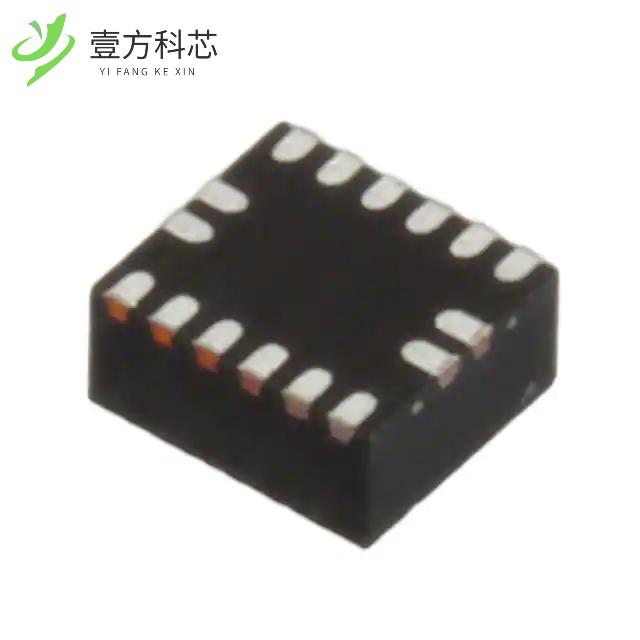 原厂原装EP5358HUI DC DC CONVERTER 1.8-3.3V 2W全