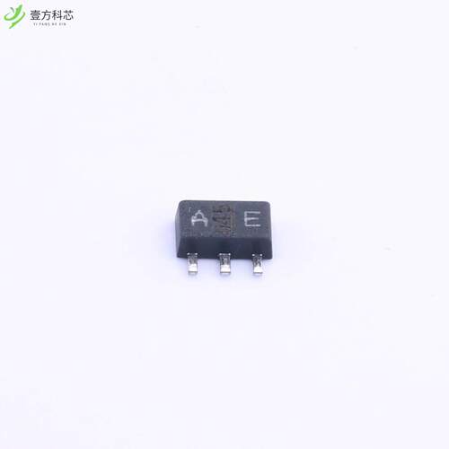 原厂原装TA78L05F(TE12L.F) TA78L05F(TE12L.F)全新正品