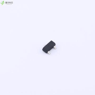 原厂原装JET23-3.3V-C2 3.3V 100pF 双向全新正品