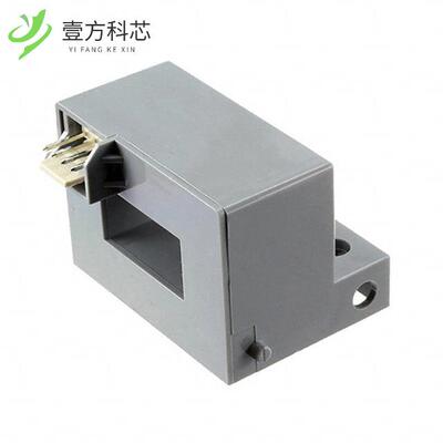 原厂原装CSCA0100A000B15B01 SENSOR CURRENT HALL