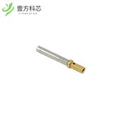 0462 GOLD 201 CONN 原厂原装 20AWG 2031 SOCKET