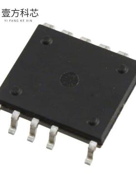 原厂原装TOP264KG IC OFFLINE SWITCH FLYBACK 12E