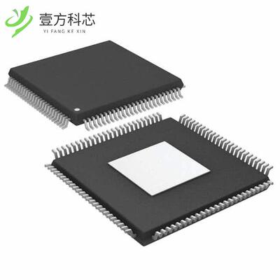 原厂原装ADATE305BSVZ IC DCL 100TQFP全新正品