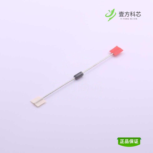 正品1N5928B_AY_10001|1SMA4728_R1_00001|1SMA4733_R1_00001