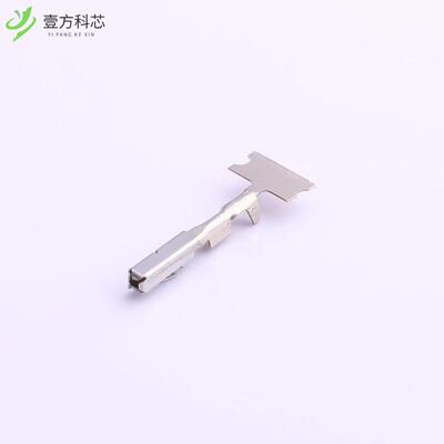 原厂原装928999-5 CONN SOCKET 20-24AWG CRIMP GO