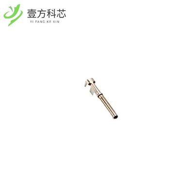 原厂原装AT62-20-0122 CONN SCKT 18-22AWG NICKEL