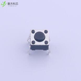 1NA43全新正品 1NA43 TPS645 原厂原装