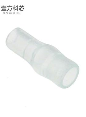 原厂原装170887-1 CONN RCPT SLEEVE 0.197 1POS C