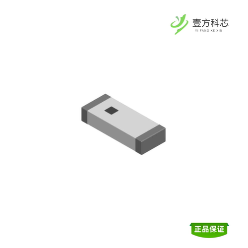全新正品SLDA31-2R800G-S1TF|SLBL21-2R400G-05-01T