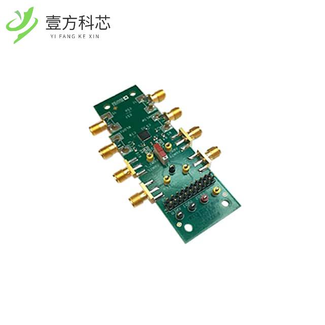 原厂原装ADL5920-EVALZ EVAL BOARD全新正品