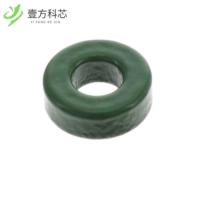 原厂原装5943000221 43 TOROID PLASTIC COATED全新正品