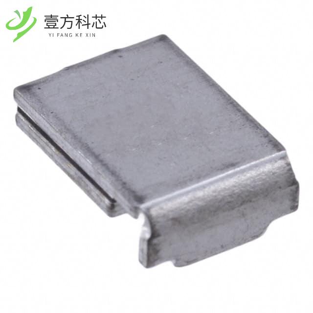 原厂原装MF-SM250-2 PTC RESET FUSE 15V 2.5A 2SM