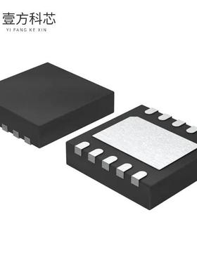 原厂原装MP5000SDQ-LF-Z IC PWR SWITCH N-CHAN 1:
