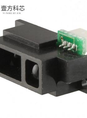 原厂原装GP2Y0A51SK0F SENSOR OPTICAL 2-15CM ANA