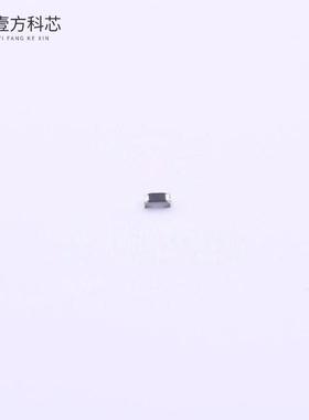 原厂原装ERA2AEB751X 750Ω ±0.1% 63mW全新正品