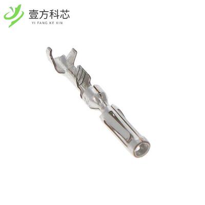 原厂原装770520-6 AMPSEAL,TERMINAL,TIN PLATE,22