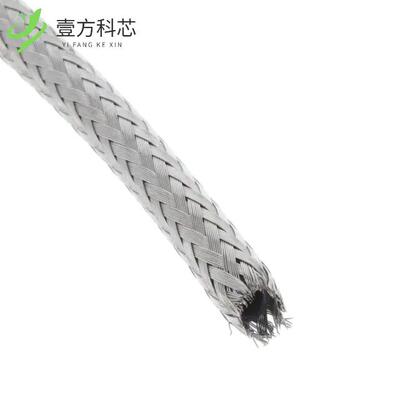 原厂原装RAY-101-4.0(100) GROUND BRAID TUBE 0.1