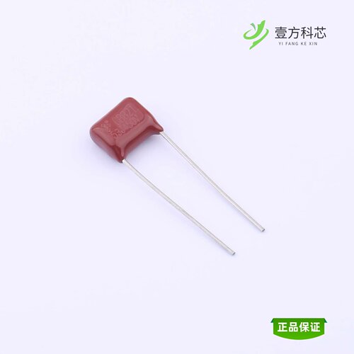 全新正品B22S153JJ1B0095075045EOY|B22S125JS1B0220145075EOY