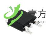 原厂原装UF5JD1-13 ULTRA RECOVERY RECTIFIER TO2