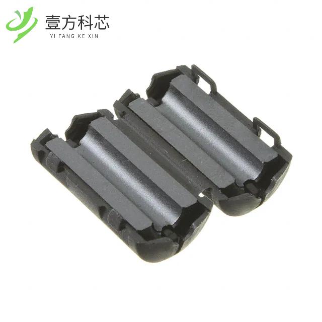 原厂原装0443178181 FERRITE 125OHM HINGED 4.29M