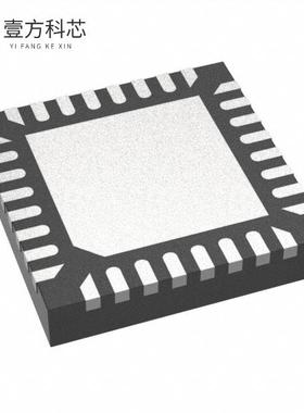 原厂原装M481ZIDAE IC MCU 32BIT 512KB FLASH 33Q