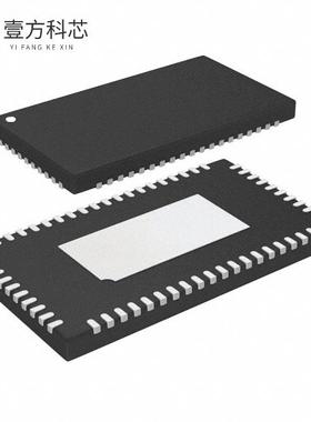 原厂原装LTC7851IUHH-1#TRPBF IC REG CTRLR BUCK