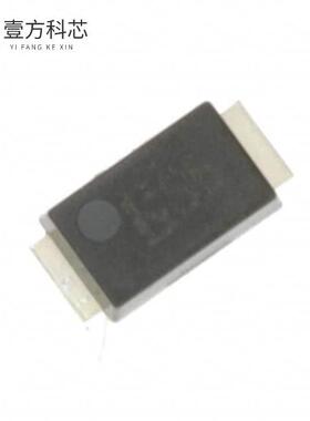 原厂原装CMS11(TE12L,Q,M) DIODE SCHOTTKY 40V 2A