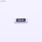 CR2010J16K0E04Z 16kΩ ±5% 原厂原装 750mW全新正品