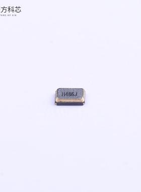 原厂原装X2C048000L71HA-CEHZ HSX211S 48MHZ 8.8p