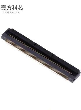 原厂原装FH28D-68S-0.5SH(05) CONN FFC BOTTOM 68