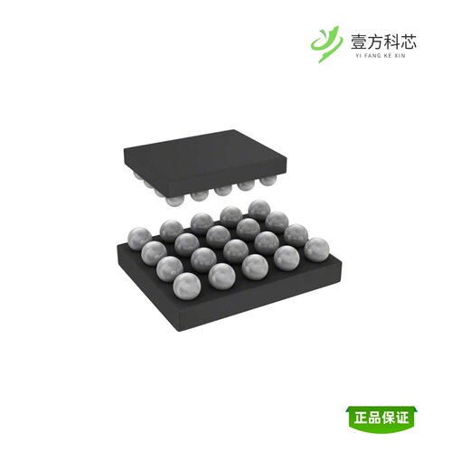 全新正品TS51223-M000WCSR|TS51231-QFNR|TS61001-QFNR